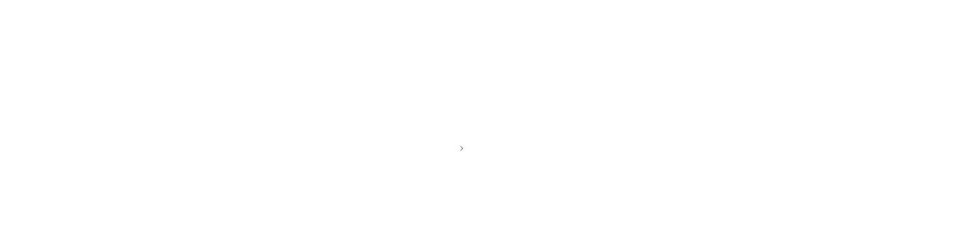 bnr_company_cover